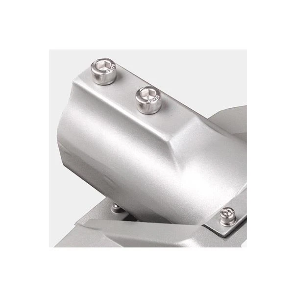 Intelligent System Control Led Lane Road Light