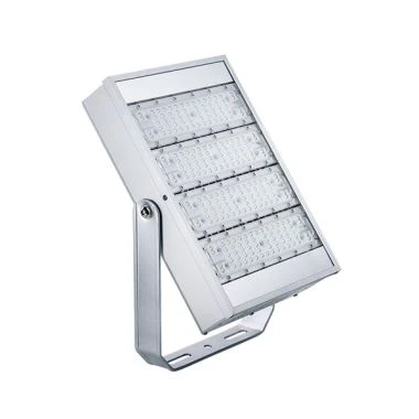 200W LED projektør oversvømme belysning