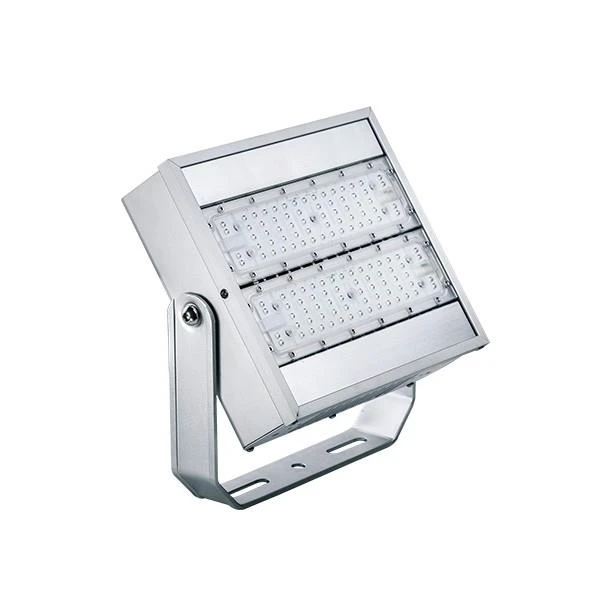 Energy Saving High Quality Cheap Price 100W LED Floodlight