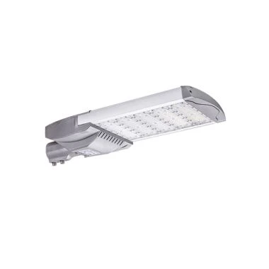 300w led gaden lys