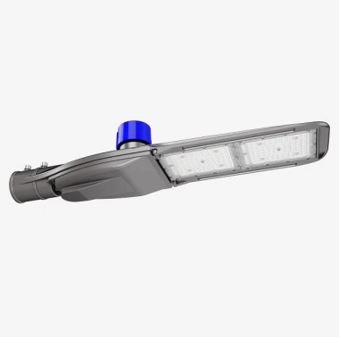 90w Ledstreetlight