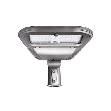 ENEC Certificate 90w Aluminium Led Street Light Housing