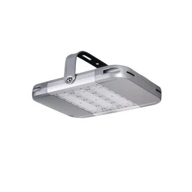 ZGSM 150 Watt Modul Design IP66 IK10 LM-80 LED High Bay Flood Light